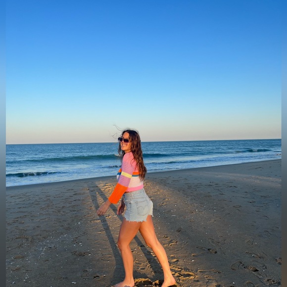 ashleyhvoyles
